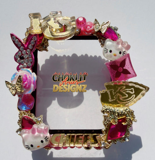 Junk Face Apple Watch Cover SE 11 46 mm SE 10 46mm