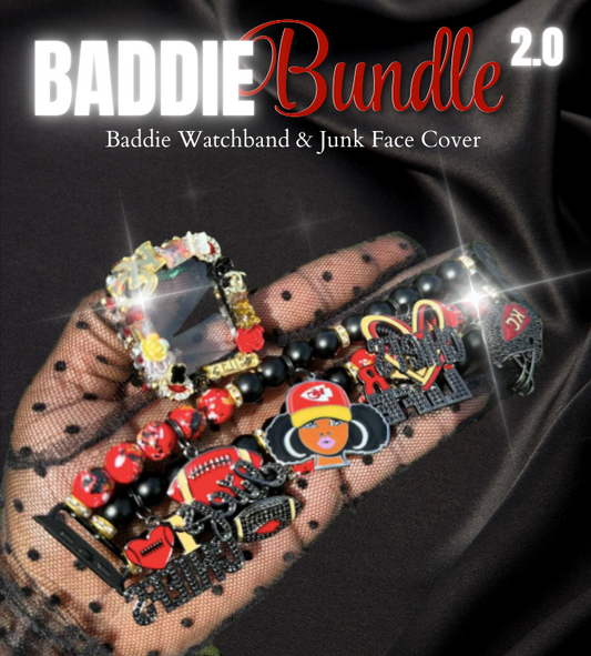 Baddie Bundle 2.0