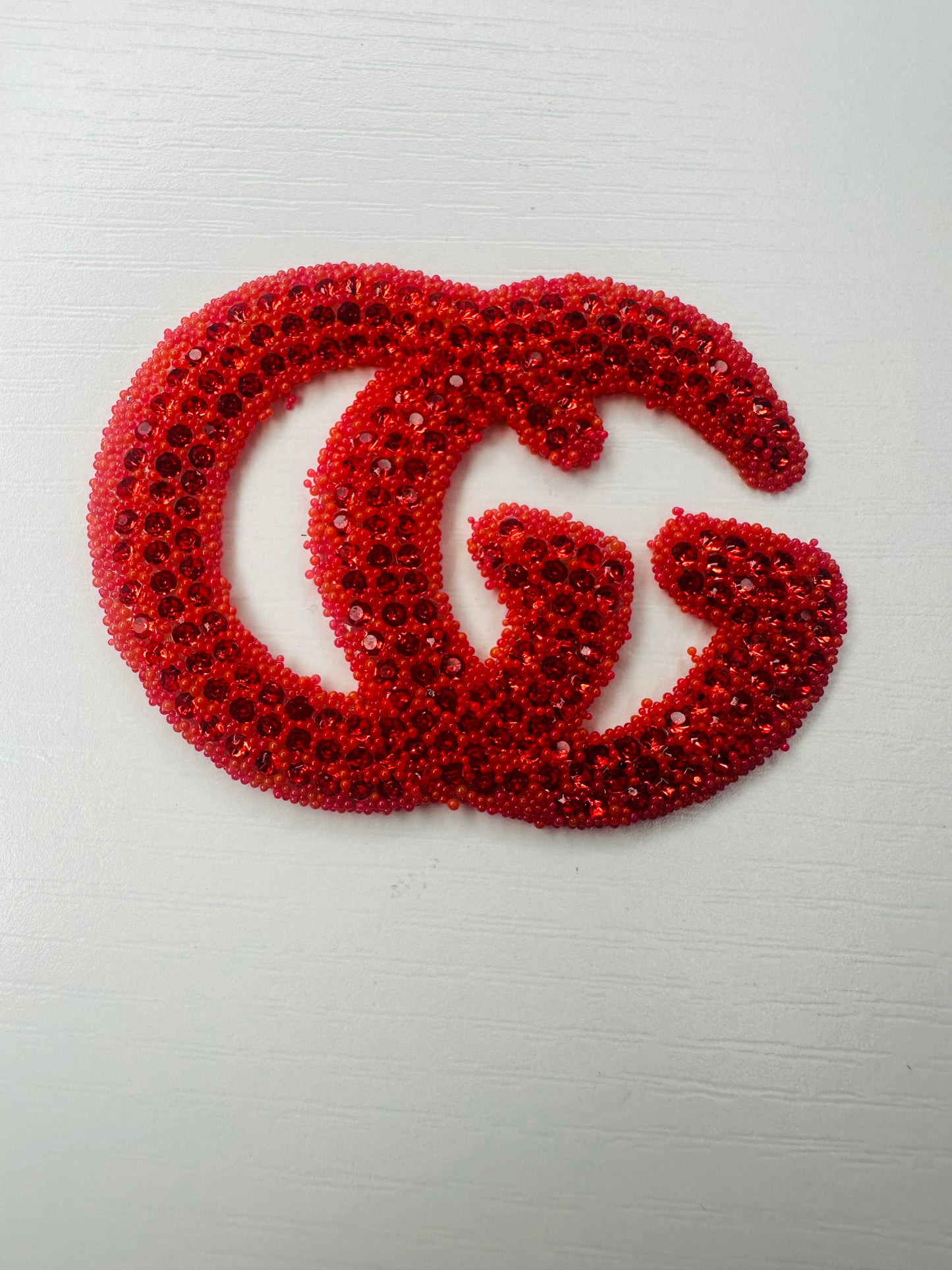 Patches