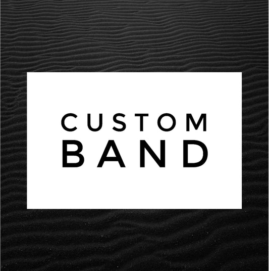 Custom Band