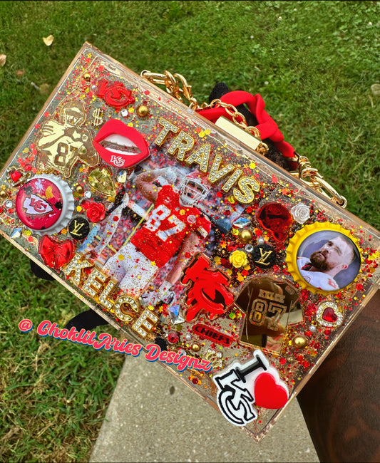Purse 1