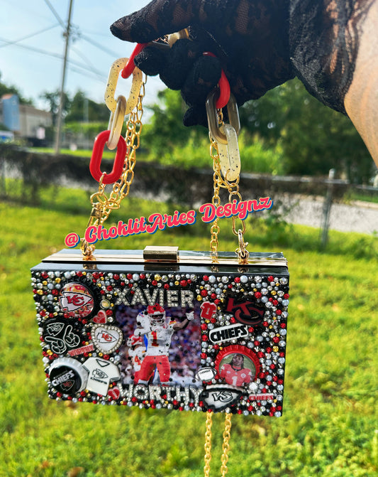 Purse 2