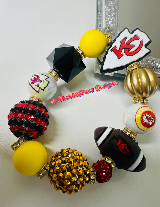 KC2